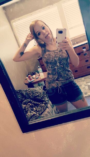 Full leaked Cum tribute page private onlyfans photo