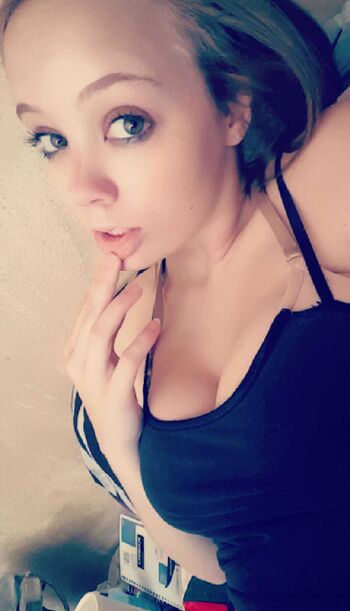 Full leaked Cum tribute page private onlyfans photo