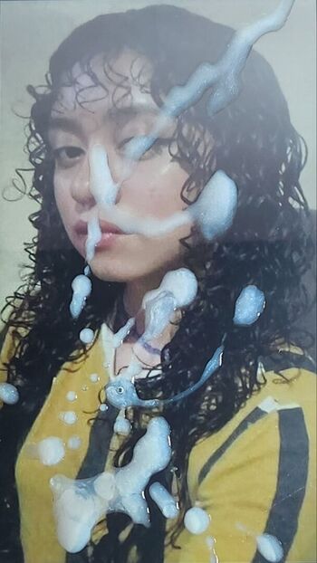 Full leaked Cum tribute page private onlyfans photo