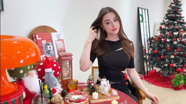 Full leaked Cum tribute page private onlyfans photo