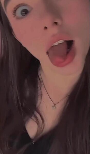 Full leaked Cum tribute page private onlyfans photo