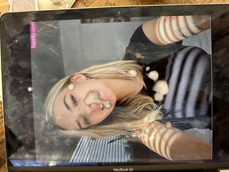 Full leaked Cum tribute page private onlyfans photo