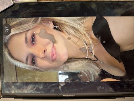 Full leaked Cum tribute page private onlyfans photo