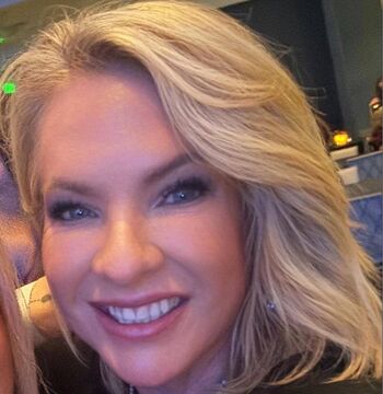 Full leaked Cum tribute private onlyfans photo