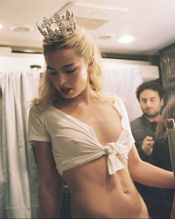 Full leaked Cum tribute private onlyfans photo