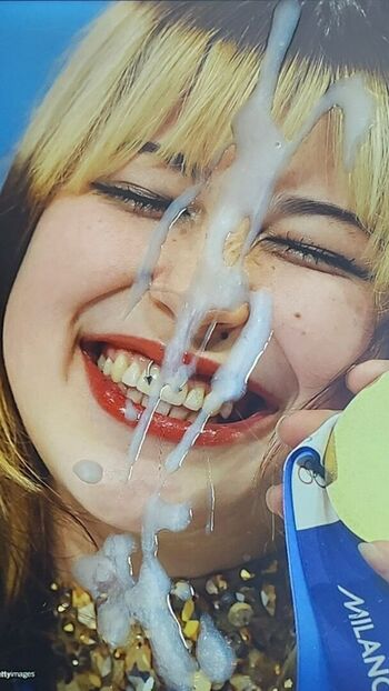 Cum Tribute