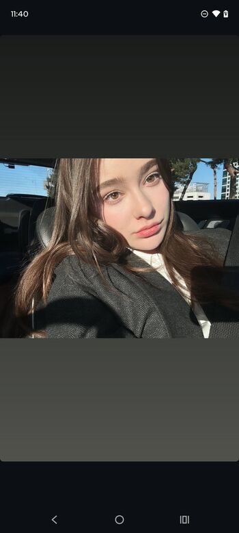Full leaked Cum tribute page private onlyfans photo
