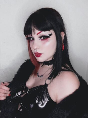 Full leaked Cum tribute page private onlyfans photo