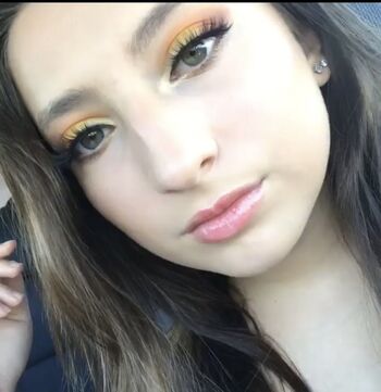 Full leaked Cum tribute private onlyfans photo