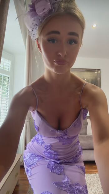 Full leaked Cum tribute private onlyfans photo