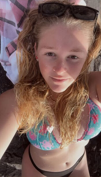 Cum Tribute