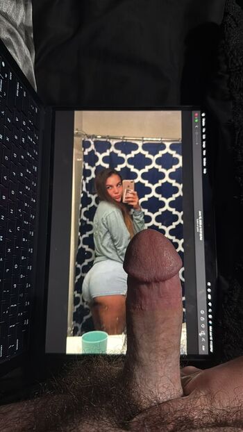 Cum Tribute