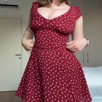 Full leaked Cumatozz page private onlyfans photo