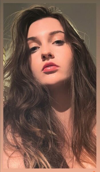 Full leaked Cumband private onlyfans photo