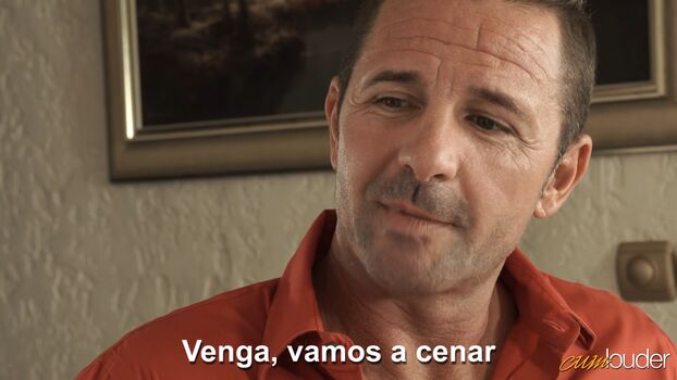 Full leaked Cumlouder page private onlyfans photo