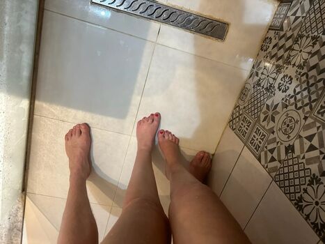 Full leaked Cumwithus private onlyfans photo