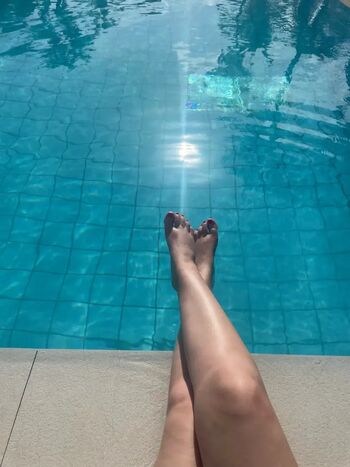 Full leaked Cumwithus private onlyfans photo