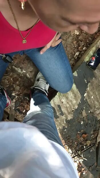 Full leaked Cumwithus private onlyfans photo