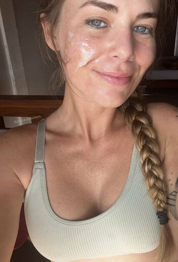 Full leaked Cumzilla private onlyfans photo
