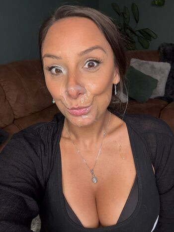 Full leaked Cumzilla private onlyfans photo
