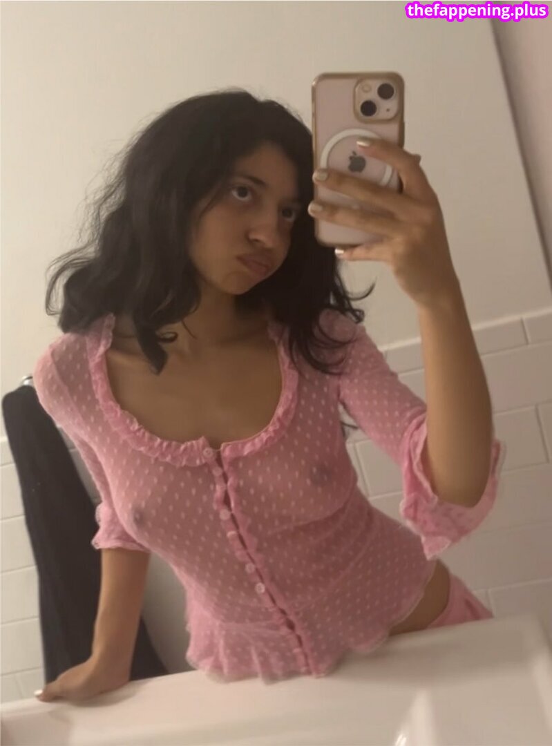 Cuntinbrooklyn