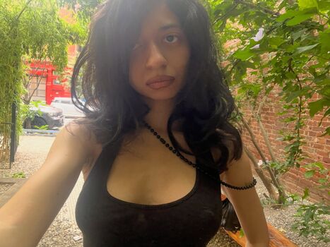 Cuntinbrooklyn