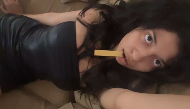 Full leaked Cuntinbrooklyn private onlyfans photo