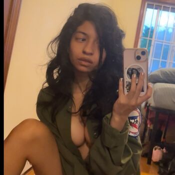 Full leaked Cuntinbrooklyn private onlyfans photo