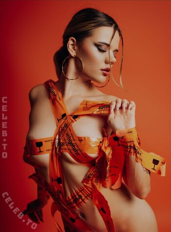 Full leaked Cunty kitty private onlyfans photo