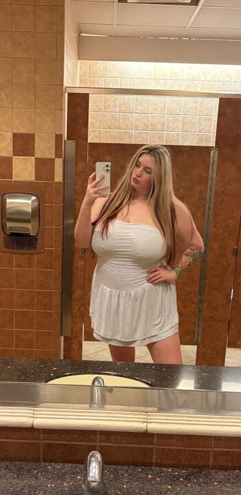 Full leaked Cupid private onlyfans photo