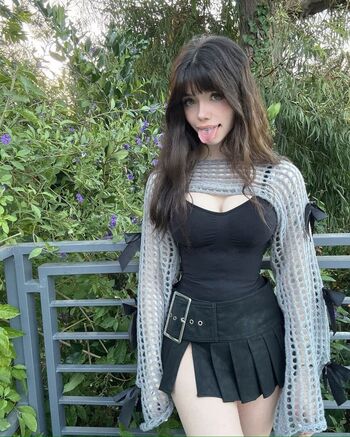 Full leaked Cupkate private onlyfans photo