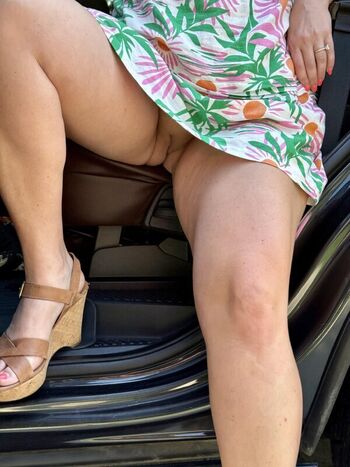 Full leaked Cuppcakexo private onlyfans photo