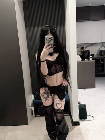 Full leaked Curigato private onlyfans photo