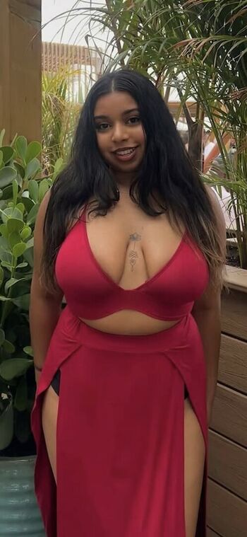 Full leaked Curiousiteaaa private onlyfans photo