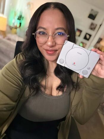 Full leaked Curiousjoi private onlyfans photo