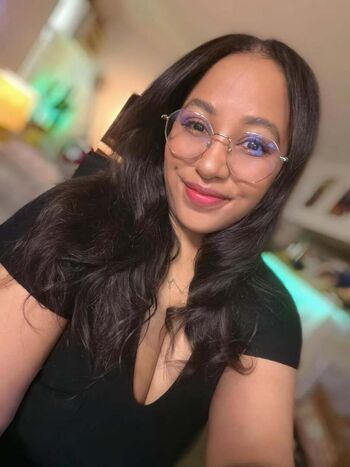 Full leaked Curiousjoi private onlyfans photo