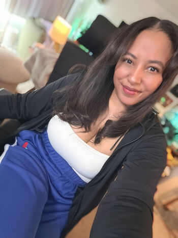 Full leaked Curiousjoi private onlyfans photo