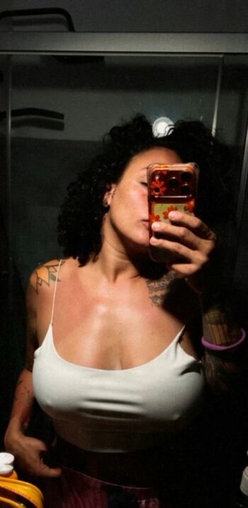 Curliiiiiie
