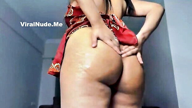 Full leaked Curly quinn private onlyfans photo