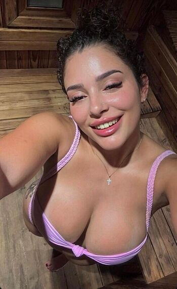 Full leaked Curlygurlyeurope private onlyfans photo