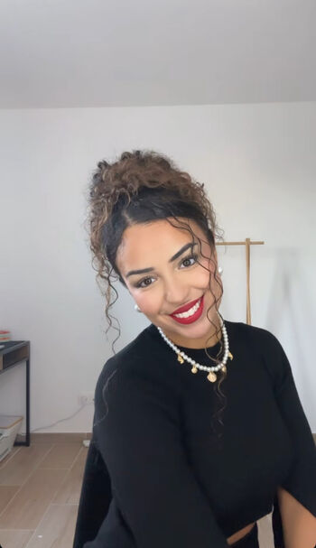 Curlykams
