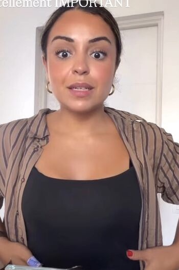 Full leaked Curlykams private onlyfans photo
