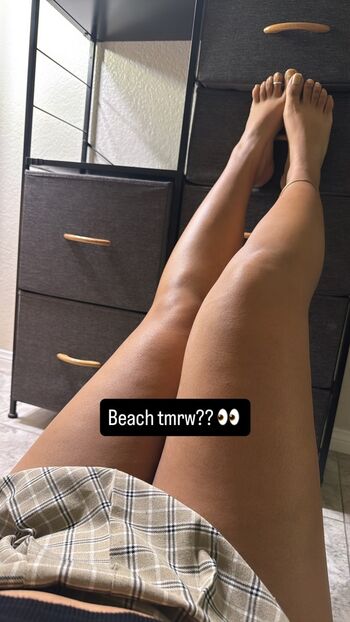 Full leaked Curlywurdy page private onlyfans photo