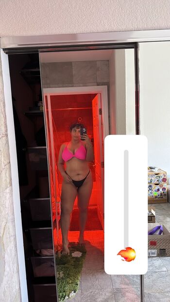 Full leaked Curlywurdy page private onlyfans photo