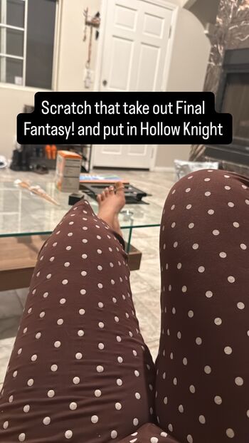 Full leaked Curlywurdy page private onlyfans photo