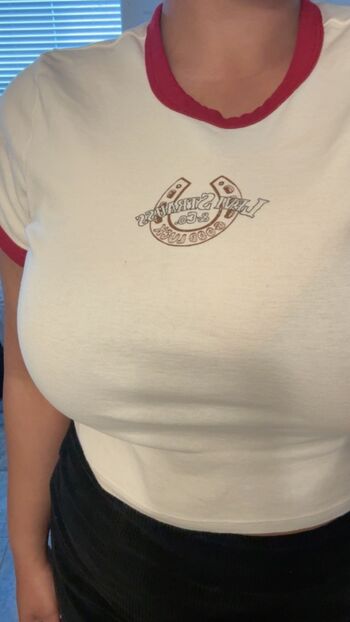 Full leaked Curlywurdy private onlyfans photo