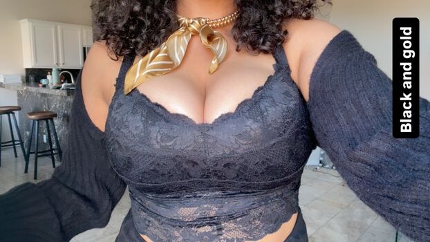 Full leaked Curlywurdy private onlyfans photo
