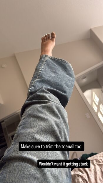 Full leaked Curlywurdy private onlyfans photo