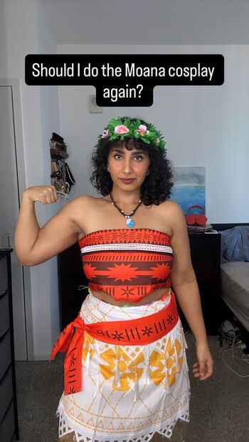 Full leaked Curlywurdy private onlyfans photo