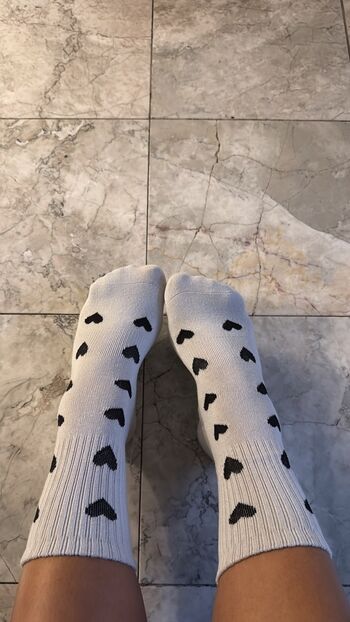 Full leaked Curlywurdy private onlyfans photo